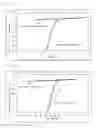 Fig. 06 - Catalyst, production process therefor and use thereof