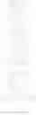 Fig. 04 - Positive photosensitive polyimide composition
