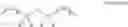 Fig. 06 - Positive photosensitive polyimide composition