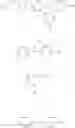 Fig. 07 - Positive photosensitive polyimide composition