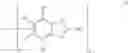 Fig. 02 - PHOTOPOLYMERIZABLE COMPOSITION