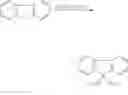 Fig. 45 - PHOTOPOLYMERIZABLE COMPOSITION