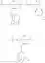 Fig. 136 - Photoresist composition