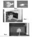Fig. 04 - Method for deriving shape information