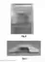 Fig. 05 - Method for deriving shape information