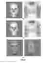 Fig. 06 - Method for deriving shape information