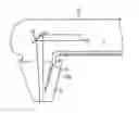 Fig. 01 - Method and device for laser machining biological tissue