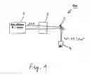 Fig. 02 - Method and device for laser machining biological tissue