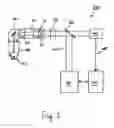 Fig. 03 - Method and device for laser machining biological tissue