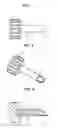 Fig. 02 - GINGIVA INCISING DEVICE