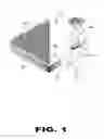 Fig. 02 - Visual Mathematical Learning Device