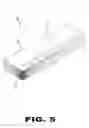 Fig. 06 - Visual Mathematical Learning Device
