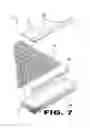 Fig. 08 - Visual Mathematical Learning Device