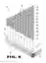 Fig. 09 - Visual Mathematical Learning Device