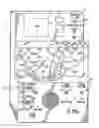 Fig. 01 - Method for controlling perfusion of an organ