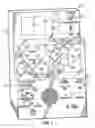 Fig. 02 - Method for controlling perfusion of an organ