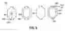 Fig. 07 - Method for controlling perfusion of an organ