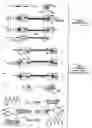 Fig. 01 - Method for the detection and characterization of microorganisms on a filter