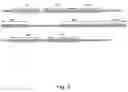Fig. 03 - Method for the detection and characterization of microorganisms on a filter