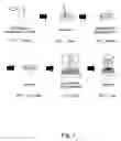 Fig. 04 - Method for the detection and characterization of microorganisms on a filter
