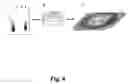 Fig. 05 - Method for the detection and characterization of microorganisms on a filter