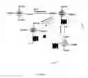 Fig. 02 - METHOF OF PRODUCING BIOACTIVE PAPER
