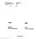 Fig. 06 - METHOF OF PRODUCING BIOACTIVE PAPER