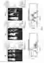 Fig. 12 - Compositions and methods for determining cancer stem cell self-renewal potential