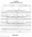 Fig. 14 - Compositions and methods for determining cancer stem cell self-renewal potential
