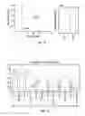 Fig. 18 - Compositions and methods for determining cancer stem cell self-renewal potential