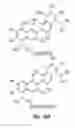 Fig. 22 - Compositions and methods for determining cancer stem cell self-renewal potential