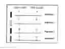 Fig. 01 - Detecting fetal chromosomal abnormalities using tandem single nucleotide polymorphisms