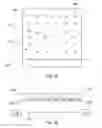 Fig. 02 - Magnetic separation device for cell sorting and analysis