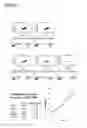 Fig. 06 - STABILISATION OF BLOOD CELL CONJUGATES
