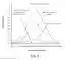Fig. 07 - Bioreactor for quantification of headspace VOC content from cultures
