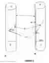 Fig. 05 - Sampling Kit