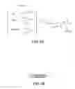 Fig. 07 - ENGINEERED MICROORGANISMS AND METHODS OF USE