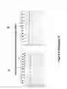 Fig. 06 - Polymerase compositions and uses