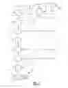 Fig. 02 - Method and Device for Producing Electricity and Conversion Products, Such as Ethanol