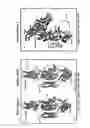 Fig. 02 - Engineered transglutaminase barrel proteins