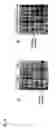 Fig. 28 - Engineered transglutaminase barrel proteins