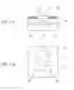 Fig. 04 - Deoxyribonucleic acid measuring apparatus and method of measuring deoxyribonucleic acid