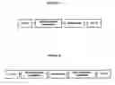 Fig. 02 - Method for expression of small RNA molecules within a cell