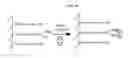 Fig. 22 - Electronic methods for the detection of analytes
