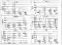 Fig. 01 - METHOD FOR ESTIMATING RISK OF ACUTE KIDNEY INJURY