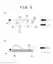 Fig. 06 - Method for Obtaining Information on Formation of Double-Stranded Nucleic Acid