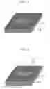 Fig. 02 - Olfactory receptor-functionalized transistors for highly selective bioelectronic nose and biosensor using the same