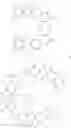 Fig. 02 - TIME-TEMPERATURE INDICATOR BASED ON OLIGOMERIC SPIROAROMATICS