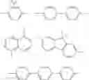 Fig. 05 - TIME-TEMPERATURE INDICATOR BASED ON OLIGOMERIC SPIROAROMATICS