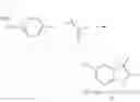 Fig. 33 - TIME-TEMPERATURE INDICATOR BASED ON OLIGOMERIC SPIROAROMATICS